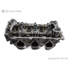 #V705 Right Cylinder Head For 15-19 Nissan Murano  3.5 110404GA0A
