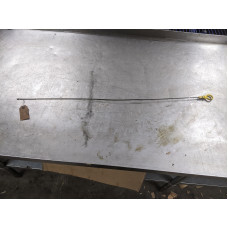 17D101 Engine Oil Dipstick For 09-10 Ford F-150  5.4 5L1E6750AC