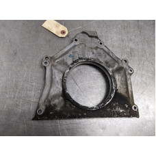 18Y002 Rear Oil Seal Housing For 04-08 Ford E-250  5.4 3L3E6K318BB