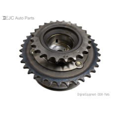 19E201 Intake Camshaft Timing Gear For 07-09 Lexus RX350  3.5 1305031180