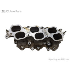 19E206 Lower Intake Manifold From 2008 Lexus RX350  3.5 171110P030