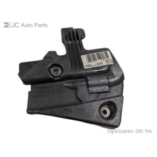 19E209 Engine Cover For 07-09 Lexus RX350  3.5