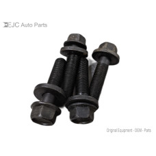 19E212 Camshaft Gear Bolts All For 07-09 Lexus RX350  3.5
