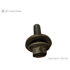 19E214 Crankshaft Bolt For 07-09 Lexus RX350  3.5
