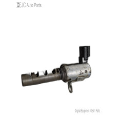 19E217 Right Exhaust Variable Valve Timing Solenoid For 07-09 Lexus RX350  3.5