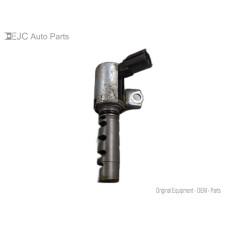 19E218 Left Exhaust Variable Valve Timing Solenoid For 07-09 Lexus RX350  3.5 1534031020