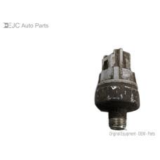 19E221 Engine Oil Pressure Sensor For 07-09 Lexus RX350  3.5
