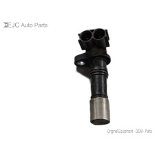 19E222 Crankshaft Position Sensor For 07-09 Lexus RX350  3.5 9091905057