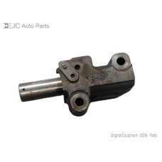 19E223 Timing Chain Tensioner For 07-09 Lexus RX350  3.5 1354031021