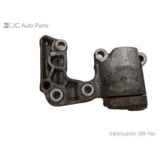19E225 Serpentine Belt Tensioner For 07-09 Lexus RX350  3.5