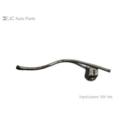 19E231 Engine Oil Dipstick Tube For 07-09 Lexus RX350  3.5