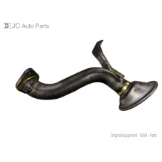 19E237 Engine Oil Pickup Tube For 07-09 Lexus RX350  3.5 1510431120