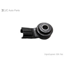 19E243 Knock Detonation Sensor For 07-09 Lexus RX350  3.5 8961506010
