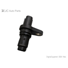 19E244 Camshaft Position Sensor For 07-09 Lexus RX350  3.5 06J291290