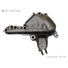 19E224 Motor Mount Bracket For 07-09 Lexus RX350  3.5 1232131100