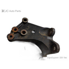19E226 Motor Mount Bracket For 07-09 Lexus RX350  3.5 123210P030