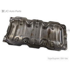 19E227 Engine Oil Baffle For 07-09 Lexus RX350  3.5 121210P010