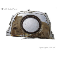19E228 Rear Oil Seal Housing For 07-09 Lexus RX350  3.5 1138131021