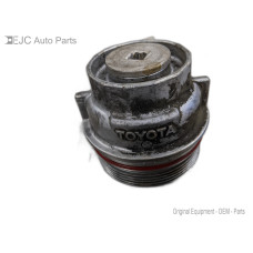 19E240 Oil Filter Cap For 07-09 Lexus RX350  3.5