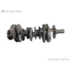#NQ02 Crankshaft Standard For 08-13 Toyota Highlander  3.5