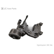 19P202 Air Compressor AC Bracket For 08-13 Toyota Highlander  3.5