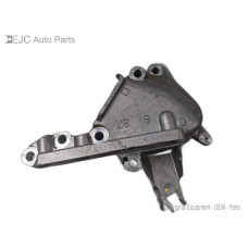 19P208 Motor Mount Bracket For 08-13 Toyota Highlander  3.5 1232131100