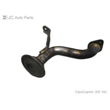 19P210 Engine Oil Pickup Tube For 08-13 Toyota Highlander  3.5 1510431120