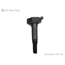19P212 Ignition Coil Igniter For 08-16 Toyota Highlander  3.5 9091902251