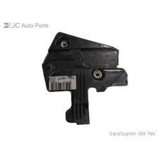 19P213 Engine Cover For 08-13 Toyota Highlander  3.5