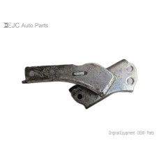 19P215 Intake Manifold Support Bracket For 08-13 Toyota Highlander  3.5
