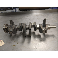 #PE04 Crankshaft Standard For 13-18 Ford C-Max 2.0 1S7G6303CF #PE04 Crankshaft Standard For 13-18 Ford C-Max 2.0 1S7G6303CF