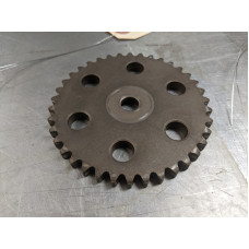 117F003 Exhaust Camshaft Timing Gear For 13-18 Ford C-Max 2.0 1S7E6256AA 117F003 Exhaust Camshaft Timing Gear For 13-18 Ford C-Max 2.0 1S7E6256AA