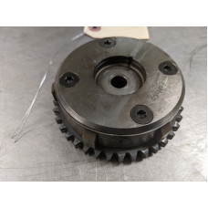 117F004 Intake Camshaft Timing Gear For 13-18 Ford C-Max 2.0 6M8G6C525CD 117F004 Intake Camshaft Timing Gear For 13-18 Ford C-Max 2.0 6M8G6C525CD