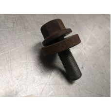 117F008 Crankshaft Pulley Bolt For 13-18 Ford C-Max 2.0 1S7E6A340AA 117F008 Crankshaft Pulley Bolt For 13-18 Ford C-Max 2.0 1S7E6A340AA