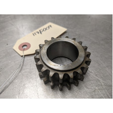 117F009 Crankshaft Timing Gear For 13-18 Ford C-Max 2.0 1S7E6306CF 117F009 Crankshaft Timing Gear For 13-18 Ford C-Max 2.0 1S7E6306CF