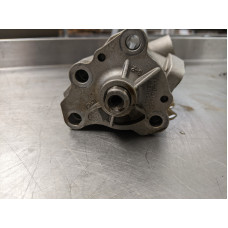 117F015 Engine Oil Pump For 13-18 Ford C-Max 2.0 DS7E6600AA 117F015 Engine Oil Pump For 13-18 Ford C-Max 2.0 DS7E6600AA