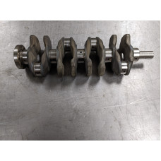 #IG05 Crankshaft Standard For 11-16 Lexus CT200H  1.8 1341113900