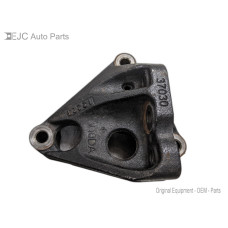 19S207 Motor Mount Bracket For 11-16 Lexus CT200H  1.8 1231537030