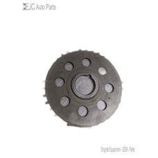 19S208 Crankshaft Trigger Tone Ring For 11-16 Lexus CT200H  1.8 1931537020