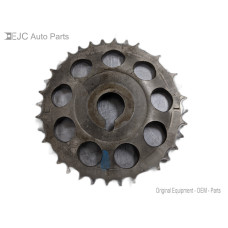 19S209 Exhaust Camshaft Timing Gear For 11-16 Lexus CT200H  1.8 135230D010