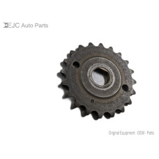 19S210 Oil Pump Drive Gear For 11-16 Lexus CT200H  1.8