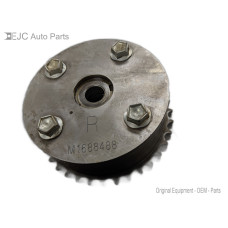 19S216 Intake Camshaft Timing Gear For 11-16 Lexus CT200H  1.8 1305037012