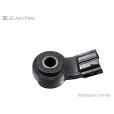 19Y203 Knock Detonation Sensor For 11-16 Toyota Sienna  3.5 8961506010