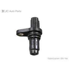 19Y204 Camshaft Position Sensor For 11-16 Toyota Sienna  3.5