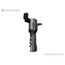 19Y205 Intake Variable Valve Timing Solenoid For 11-16 Toyota Sienna  3.5