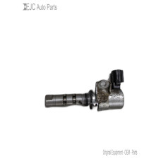 19Y206 Right Exhaust Variable Valve Timing Solenoid For 11-16 Toyota Sienna  3.5