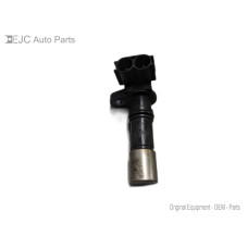 19Y209 Crankshaft Position Sensor For 11-16 Toyota Sienna  3.5