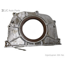 19Y216 Rear Oil Seal Housing For 11-16 Toyota Sienna  3.5