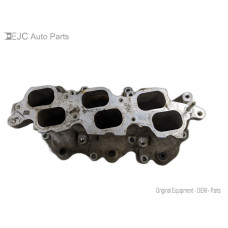 19Y220 Lower Intake Manifold For 11-16 Toyota Sienna  3.5