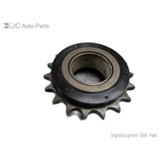 19Y221 Idler Timing Gear For 11-16 Toyota Sienna  3.5